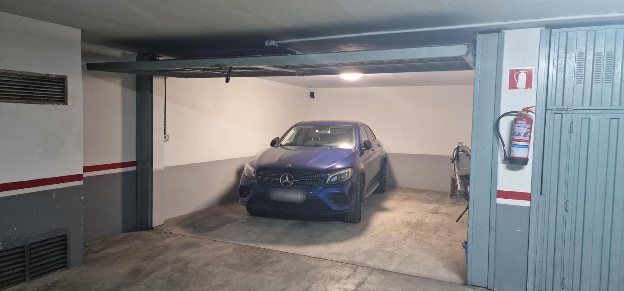 Mendilauta Daire Zarautz Dış mekan fotoğraf